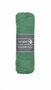 Durable Double four - 2139 Agate Green
