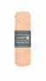 Durable Double four - 211 Peach