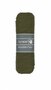 Durable Double four - 2149 Dark Olive