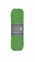 Durable Double four - 2147 Bright green