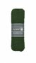 Durable Double four - 2150 Forrest green