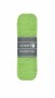 Durable Double four - 2155 Apple Green