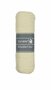 Durable Double four - 2172 Cream