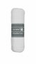 Durable Double four - 310 White