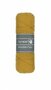 Durable Double four - 2182 Ochre