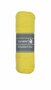 Durable Double four - 2180 Yelllow