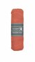 Durable Double four - 2190 Coral