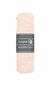 Durable Double four - 2192 Pale pink