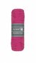 Durable Double four - 236 Fuchsia