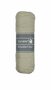 Durable Double four - 2212 Linen