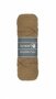 Durable Double four - 2218 Hazelnut