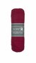 Durable Double four - 222 Bordeaux 