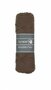 Durable Double four - 2229 Chocolate