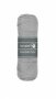 Durable Double four - 2232 Light Grey