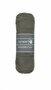 Durable Double four - 2236 Charcoal