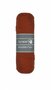 Durable Double four - 2239 Brick