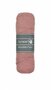 Durable Double four - 225 Vintage pink