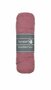 Durable Double four - 228 Raspberry