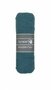 Durable Double four - 375 Petrol