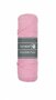 Durable Double four - 232 Pink