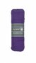 Durable Double four - 271 Violet