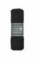 Durable Double four - 325 Black