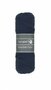 Durable Double four - 321 Navy
