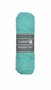 Durable Double four - 338 Aqua