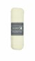 Durable Double four - 326 Ivory