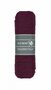 Durable Double four - 249 Plum