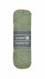 Durable Double four - 402 Seagrass