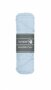 Durable Double four - 282 Light Blue
