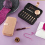 KnitPro Oasis Verwisselbare haaknaaldenset 2.00-5.00mm