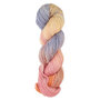 Knitpro Viva -  Beach House VR1024