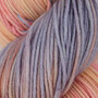 Knitpro Viva -  Beach House VR1024
