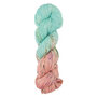 Knitpro Viva - Bonnie Blooms VR1018 