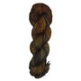 Knitpro Viva - Wilderness VR1003