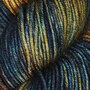 Knitpro Viva - Wilderness VR1003