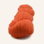 Alpaca Fino - 44 Pumpkin