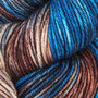 Knitpro Viva - Cabin in the Woods VR1012