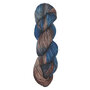 Knitpro Viva - Cabin in the Woods VR1012