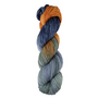 Knitpro Viva - Newyork Newyork VR1011