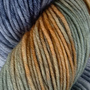 Knitpro Viva - Newyork Newyork VR1011