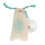 Mindful Stopnaalden Set 