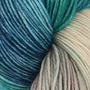 Knitpro Symfonie Terra - Sandy Sea VR2014