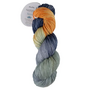 Knitpro Symfonie Terra - Newyork Newyork VR2011