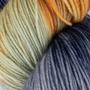Knitpro Symfonie Terra - Newyork Newyork VR2011