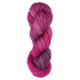 Knitpro Symfonie Terra - Autumn Rose VR2020