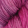 Knitpro Symfonie Terra - Autumn Rose VR2020