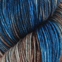 Knitpro Symfonie Terra - Cabin in the Woods VR2012